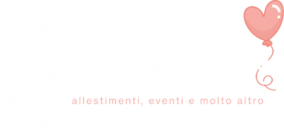 Graceland – allestimenti, eventi e molto altro