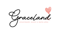 Graceland Ancona