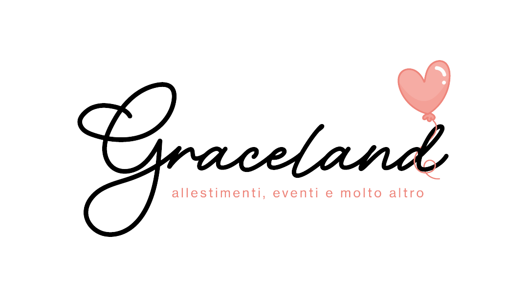 Graceland Ancona